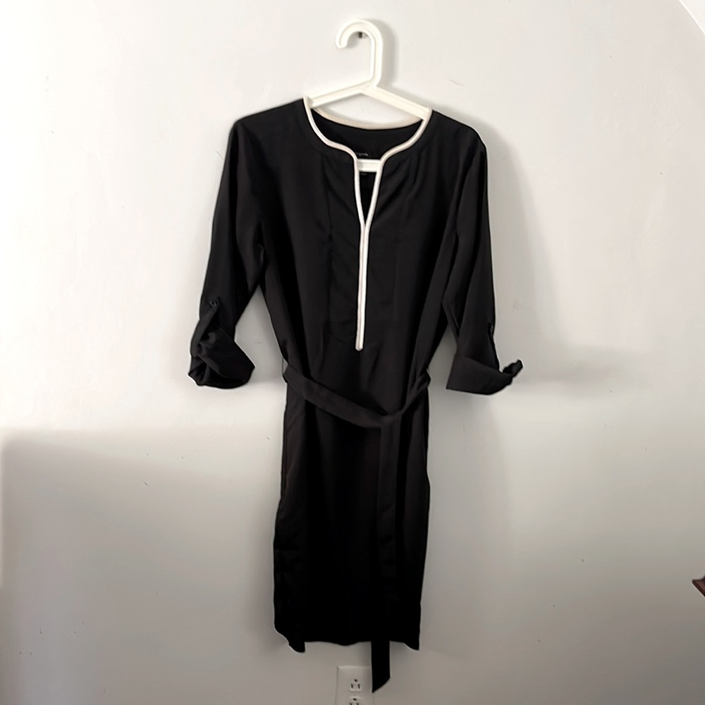 Ann Taylor